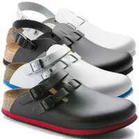 Read ShoeStation Direct Reviews